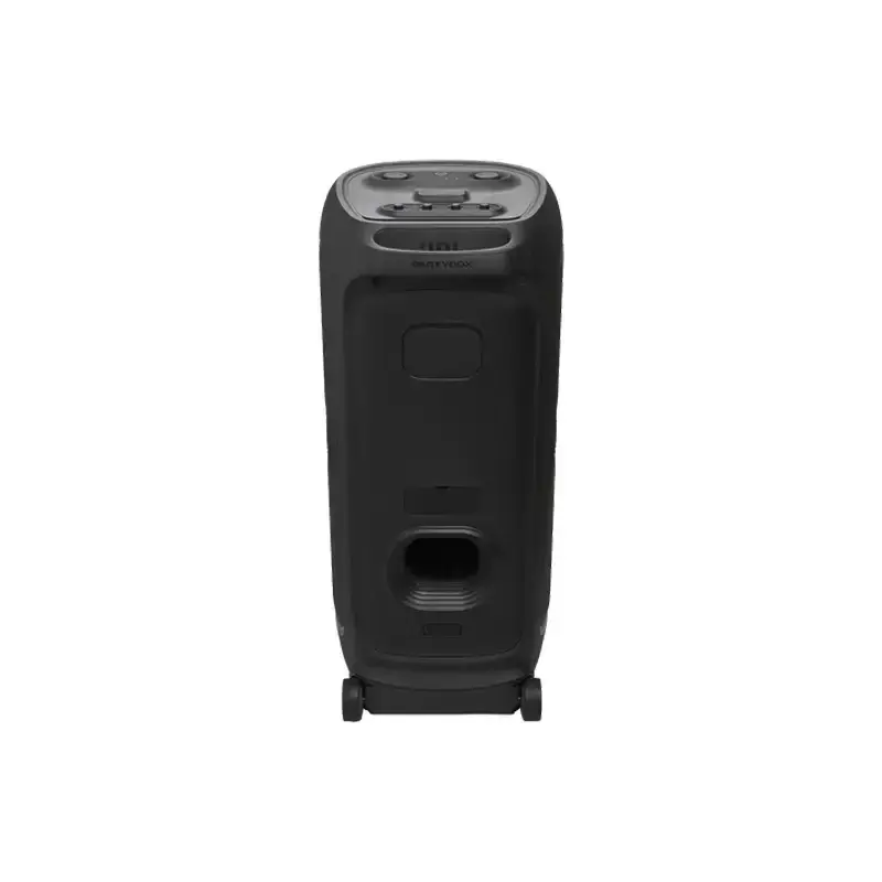 JBL PartyBox Ultimate 1100w
